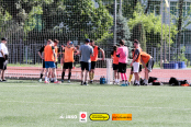 <a href="https://st.getinfootball.com/albums/1101871/6a160e3d937b2_1920.jpg" target="_blank">Завантажити оригінал</a>
