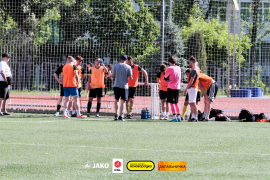 <a href="https://st.getinfootball.com/albums/1101871/6a160e3d937b2_1920.jpg" target="_blank">Завантажити оригінал</a>
