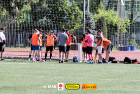 <a href="https://st.getinfootball.com/albums/1101871/6a160e3d937b2_1920.jpg" target="_blank">Завантажити оригінал</a>