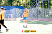 <a href="https://st.getinfootball.com/albums/1101871/6a160e44cdf9a_1920.jpg" target="_blank">Завантажити оригінал</a>