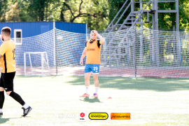 <a href="https://st.getinfootball.com/albums/1101871/6a160e44cdf9a_1920.jpg" target="_blank">Завантажити оригінал</a>