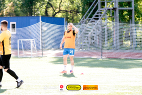 <a href="https://st.getinfootball.com/albums/1101871/6a160e44cdf9a_1920.jpg" target="_blank">Завантажити оригінал</a>