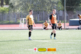 <a href="https://st.getinfootball.com/albums/1101871/6a160e4bf0df3_1920.jpg" target="_blank">Завантажити оригінал</a>