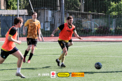 <a href="https://st.getinfootball.com/albums/1101871/6a160e51ef8e3_1920.jpg" target="_blank">Завантажити оригінал</a>