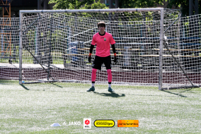 <a href="https://st.getinfootball.com/albums/1101871/6a160e57f1384_1920.jpg" target="_blank">Завантажити оригінал</a>