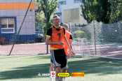 <a href="https://st.getinfootball.com/albums/1101871/6a160e5ea17c0_1920.jpg" target="_blank">Завантажити оригінал</a>