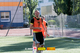 <a href="https://st.getinfootball.com/albums/1101871/6a160e5ea17c0_1920.jpg" target="_blank">Завантажити оригінал</a>