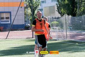 <a href="https://st.getinfootball.com/albums/1101871/6a160e5ea17c0_1920.jpg" target="_blank">Завантажити оригінал</a>