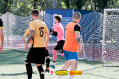 <a href="https://st.getinfootball.com/albums/1101871/6a160e62bbe22_1920.jpg" target="_blank">Завантажити оригінал</a>