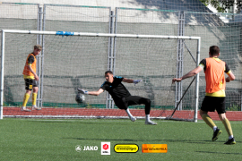 <a href="https://st.getinfootball.com/albums/1101871/6a160e669224a_1920.jpg" target="_blank">Завантажити оригінал</a>