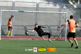 <a href="https://st.getinfootball.com/albums/1101871/6a160e669224a_1920.jpg" target="_blank">Завантажити оригінал</a>