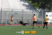 <a href="https://st.getinfootball.com/albums/1101871/6a160e6a99d5c_1920.jpg" target="_blank">Завантажити оригінал</a>