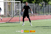 <a href="https://st.getinfootball.com/albums/1101871/6a160e6fc0722_1920.jpg" target="_blank">Завантажити оригінал</a>