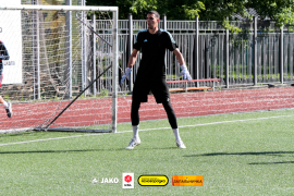 <a href="https://st.getinfootball.com/albums/1101871/6a160e6fc0722_1920.jpg" target="_blank">Завантажити оригінал</a>
