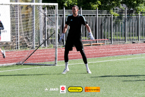 <a href="https://st.getinfootball.com/albums/1101871/6a160e6fc0722_1920.jpg" target="_blank">Завантажити оригінал</a>