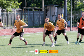 <a href="https://st.getinfootball.com/albums/1101871/6a160e74a46b9_1920.jpg" target="_blank">Завантажити оригінал</a>