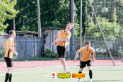 <a href="https://st.getinfootball.com/albums/1101871/6a160e7b3e6d6_1920.jpg" target="_blank">Завантажити оригінал</a>