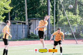 <a href="https://st.getinfootball.com/albums/1101871/6a160e7b3e6d6_1920.jpg" target="_blank">Завантажити оригінал</a>