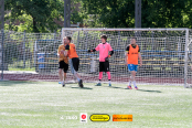 <a href="https://st.getinfootball.com/albums/1101871/6a160e811ca5a_1920.jpg" target="_blank">Завантажити оригінал</a>