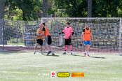 <a href="https://st.getinfootball.com/albums/1101871/6a160e8710b17_1920.jpg" target="_blank">Завантажити оригінал</a>