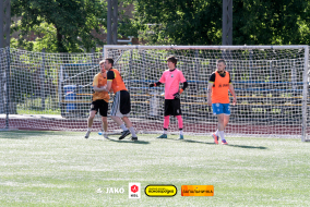 <a href="https://st.getinfootball.com/albums/1101871/6a160e8710b17_1920.jpg" target="_blank">Завантажити оригінал</a>