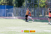 <a href="https://st.getinfootball.com/albums/1101871/6a160e8d2af67_1920.jpg" target="_blank">Завантажити оригінал</a>