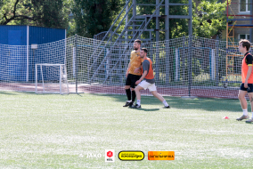 <a href="https://st.getinfootball.com/albums/1101871/6a160e8d2af67_1920.jpg" target="_blank">Завантажити оригінал</a>
