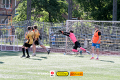 <a href="https://st.getinfootball.com/albums/1101871/6a160e91cd856_1920.jpg" target="_blank">Завантажити оригінал</a>
