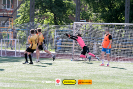<a href="https://st.getinfootball.com/albums/1101871/6a160e91cd856_1920.jpg" target="_blank">Завантажити оригінал</a>