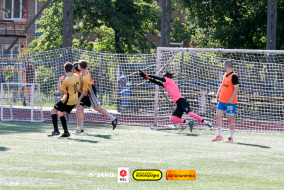 <a href="https://st.getinfootball.com/albums/1101871/6a160e91cd856_1920.jpg" target="_blank">Завантажити оригінал</a>