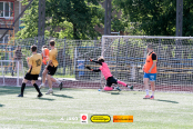 <a href="https://st.getinfootball.com/albums/1101871/6a160e97b2bd6_1920.jpg" target="_blank">Завантажити оригінал</a>