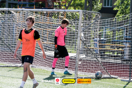 <a href="https://st.getinfootball.com/albums/1101871/6a160e9c85613_1920.jpg" target="_blank">Завантажити оригінал</a>