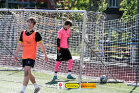 <a href="https://st.getinfootball.com/albums/1101871/6a160e9c85613_1920.jpg" target="_blank">Завантажити оригінал</a>