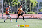 <a href="https://st.getinfootball.com/albums/1101871/6a160ea16fa2c_1920.jpg" target="_blank">Завантажити оригінал</a>