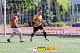 <a href="https://st.getinfootball.com/albums/1101871/6a160ea16fa2c_1920.jpg" target="_blank">Завантажити оригінал</a>