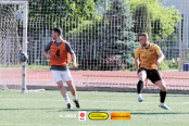 <a href="https://st.getinfootball.com/albums/1101871/6a160ea68f222_1920.jpg" target="_blank">Завантажити оригінал</a>
