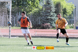 <a href="https://st.getinfootball.com/albums/1101871/6a160ea68f222_1920.jpg" target="_blank">Завантажити оригінал</a>