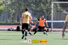 <a href="https://st.getinfootball.com/albums/1101871/6a160eaa85fb4_1920.jpg" target="_blank">Завантажити оригінал</a>