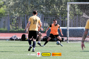 <a href="https://st.getinfootball.com/albums/1101871/6a160eaa85fb4_1920.jpg" target="_blank">Завантажити оригінал</a>