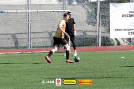 <a href="https://st.getinfootball.com/albums/1101871/6a160eaea9849_1920.jpg" target="_blank">Завантажити оригінал</a>