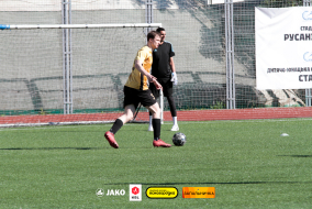 <a href="https://st.getinfootball.com/albums/1101871/6a160eaea9849_1920.jpg" target="_blank">Завантажити оригінал</a>
