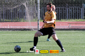 <a href="https://st.getinfootball.com/albums/1101871/6a160eb4a4cf9_1920.jpg" target="_blank">Завантажити оригінал</a>