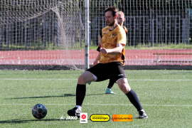<a href="https://st.getinfootball.com/albums/1101871/6a160eb4a4cf9_1920.jpg" target="_blank">Завантажити оригінал</a>