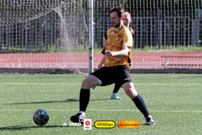 <a href="https://st.getinfootball.com/albums/1101871/6a160eb4a4cf9_1920.jpg" target="_blank">Завантажити оригінал</a>