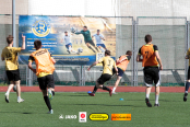 <a href="https://st.getinfootball.com/albums/1101871/6a160eb8e4b75_1920.jpg" target="_blank">Завантажити оригінал</a>