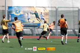 <a href="https://st.getinfootball.com/albums/1101871/6a160eb8e4b75_1920.jpg" target="_blank">Завантажити оригінал</a>