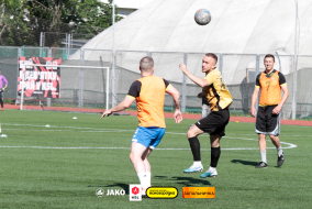 <a href="https://st.getinfootball.com/albums/1101871/6a160ebed9ab3_1920.jpg" target="_blank">Завантажити оригінал</a>