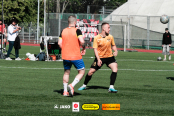 <a href="https://st.getinfootball.com/albums/1101871/6a160ec3ea4ba_1920.jpg" target="_blank">Завантажити оригінал</a>
