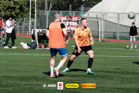 <a href="https://st.getinfootball.com/albums/1101871/6a160ec3ea4ba_1920.jpg" target="_blank">Завантажити оригінал</a>