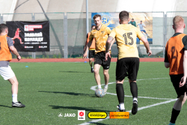 <a href="https://st.getinfootball.com/albums/1101871/6a160ec8b39ab_1920.jpg" target="_blank">Завантажити оригінал</a>